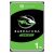 Seagate 1TB 7200rpm SATA-600 256MB BarraCuda ST1000DM014 ST1000DM014 96612806