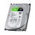 Seagate 1TB 7200rpm SATA-600 256MB BarraCuda ST1000DM014 ST1000DM014 96612806