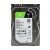 Seagate 1TB 7200rpm SATA-600 256MB BarraCuda ST1000DM014 ST1000DM014 96612806