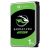 Seagate 1TB 7200rpm SATA-600 256MB BarraCuda ST1000DM014 ST1000DM014 96612806