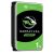 Seagate 1TB 7200rpm SATA-600 256MB BarraCuda ST1000DM014 ST1000DM014 96612806
