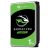 Seagate 1TB 7200rpm SATA-600 256MB BarraCuda ST1000DM014 ST1000DM014 96612806