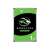 Твърд диск Seagate BarraCuda Compute 1TB