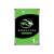 Твърд диск Seagate BarraCuda Compute 1TB