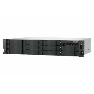 QNAP TS-855eU-RP (8 HDD) TS-855EU-RP-8G 133548800 - QNAP