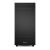 Sharkoon REBEL C50 ATX Full Tower Schwarz 75821242