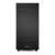 Sharkoon REBEL C50 ATX Full Tower Schwarz 75821242
