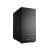 Sharkoon Rebel C50 ATX Mid Tower Computer Case, Black