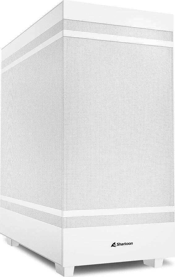 Sharkoon Rebel C50 Fehér 4044951038237
