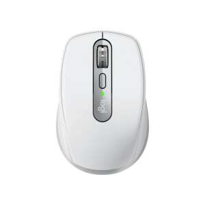 Logitech MX Anywhere 3S Business Mouse Blassgrau 910-006959 75821529 Mäuse
