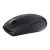 Bezdrôtová bluetooth myš Logitech MX Anywhere 3S grafitová (910-006929) 75821543