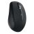 Bezdrôtová bluetooth myš Logitech MX Anywhere 3S grafitová (910-006929) 75821543