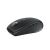Logitech MX Anywhere 3S Egér Graphite 910-006929 75821543