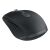 Logitech MX Anywhere 3S Egér Graphite 910-006929 75821543