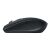 Logitech MX Anywhere 3S Egér Graphite 910-006929 75821543