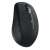 Logitech MX Anywhere 3S Egér Graphite 910-006929 75821543
