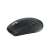 Logitech MX Anywhere 3S Egér Graphite 910-006929 75821543
