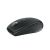 Logitech MX Anywhere 3S kabellose Bluetooth-Maus graphitgrau (910-006929) 75821543