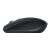 Logitech MX Anywhere 3S kabellose Bluetooth-Maus graphitgrau (910-006929) 75821543
