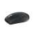 Angewinkelte Ansicht der kabellosen Logitech MX Anywhere 3S Graphite Maus