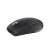 Logitech MX Anywhere 3S kabellose Bluetooth-Maus graphitgrau (910-006929) 75821543