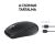 Logitech MX Anywhere 3S Mouse Graphite 910-006929 75821543
