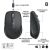 Logitech MX Anywhere 3S Mouse Graphite 910-006929 75821543