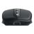 Logitech MX Anywhere 3S Mouse Graphite 910-006929 75821543