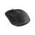 Logitech MX Anywhere 3S Mouse Graphite 910-006929 75821543