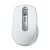 Logitech MX Anywhere 3S Egér Pale Szürke 910-006930 177416204