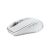 Logitech MX Anywhere 3S Mouse Pale Grey 910-006930 75821555