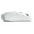 Logitech MX Anywhere 3S Mouse Pale Grey 910-006930 75821555