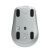 Logitech MX Anywhere 3S Mouse Pale Grey 910-006930 75821555