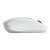 Logitech MX Anywhere 3S mouse, white, side view