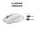 Мишка Logitech MX Anywhere 3S Pale Grey 75821555