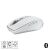 Мишка Logitech MX Anywhere 3S Pale Grey 75821555