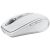 Мишка Logitech MX Anywhere 3S Pale Grey 75821555