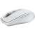 Logitech MX Anywhere 3S Pale Grey ergonomische Maus