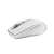 Logitech MX Anywhere 3S Pale Grey ergonomische Maus