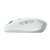 Logitech MX Anywhere 3S Pale Grey kabellose Maus
