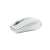 Mouse wireless Logitech MX Anywhere 3S, 2.4GHz&Bluetooth, Silent, Scroll MagSpeed, Multidevice, USB-C, Pale Grey (910-006930) 75821555