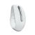 Mouse wireless Logitech MX Anywhere 3S, 2.4GHz&Bluetooth, Silent, Scroll MagSpeed, Multidevice, USB-C, Pale Grey (910-006930) 75821555