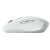 Mysz Logitech MX Anywhere 3S Pale Grey 75821555