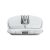 Mysz Logitech MX Anywhere 3S Pale Grey 75821555