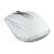 Mysz Logitech MX Anywhere 3S Pale Grey 75821555