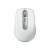Mysz Logitech MX Anywhere 3S Pale Grey 75821555