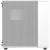 Fractal Design North Chalk Fehér FD-C-NOR1C-03 142434431