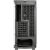 Fractal Design North Chalk Fehér FD-C-NOR1C-03 142434431