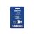Samsung 128GB microSDXC Pro Plus Class10 U3 A2 V30 adapter nélkül MB-MD128SB/WW
 75821703