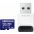 Samsung 128GB Pro Plus microSDXC with adapter